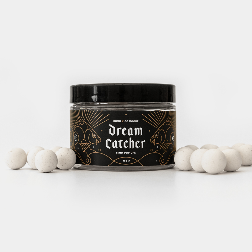 Dreamcatcher Pop Ups – view 5