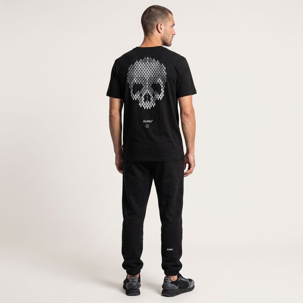 Lead Head Tee – view 6
