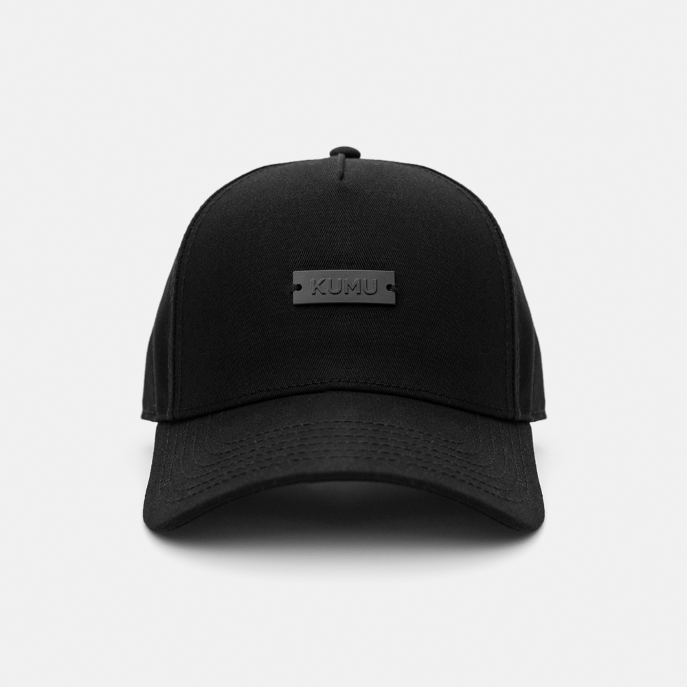 365 Cap