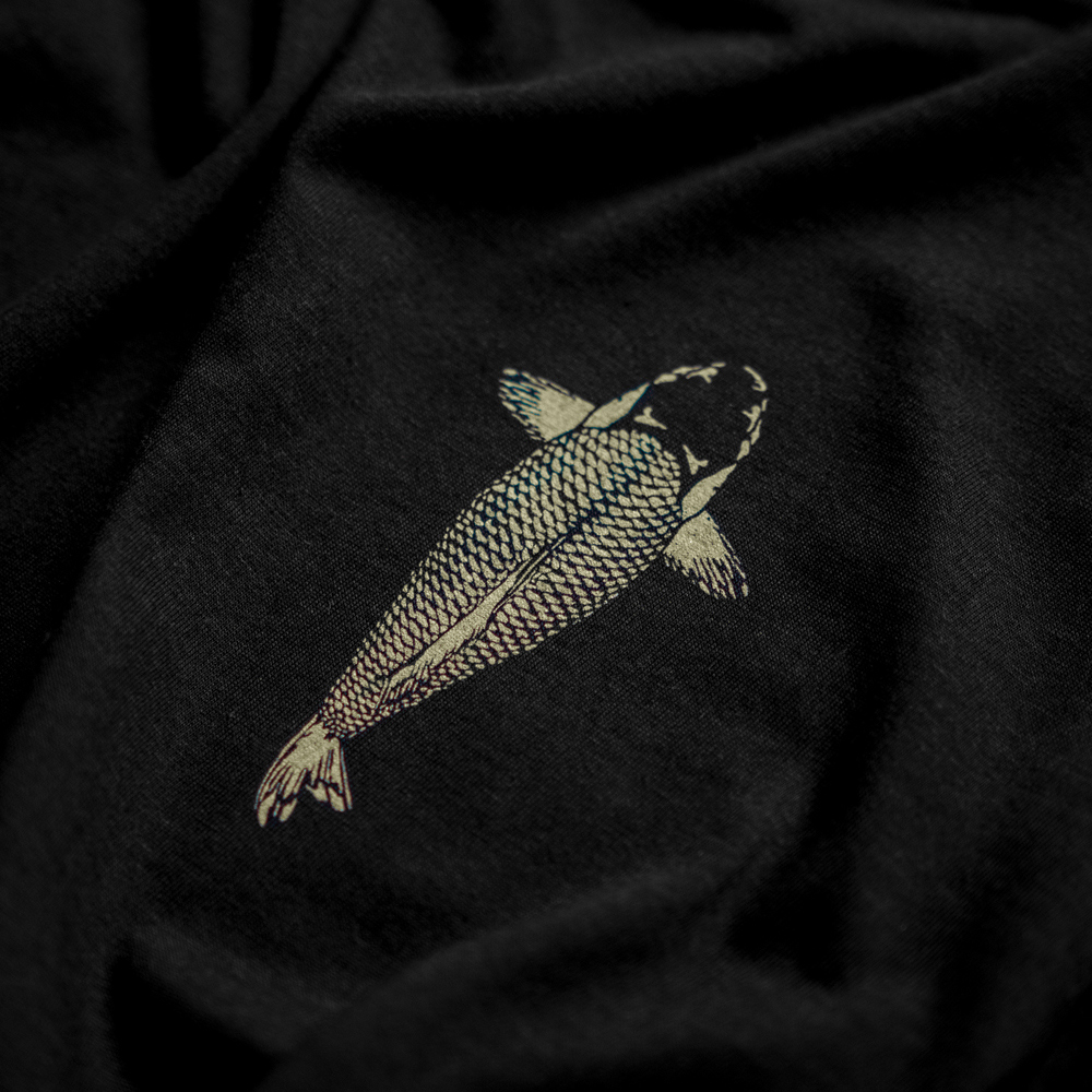 Make Your Own Luck Tee – view 7