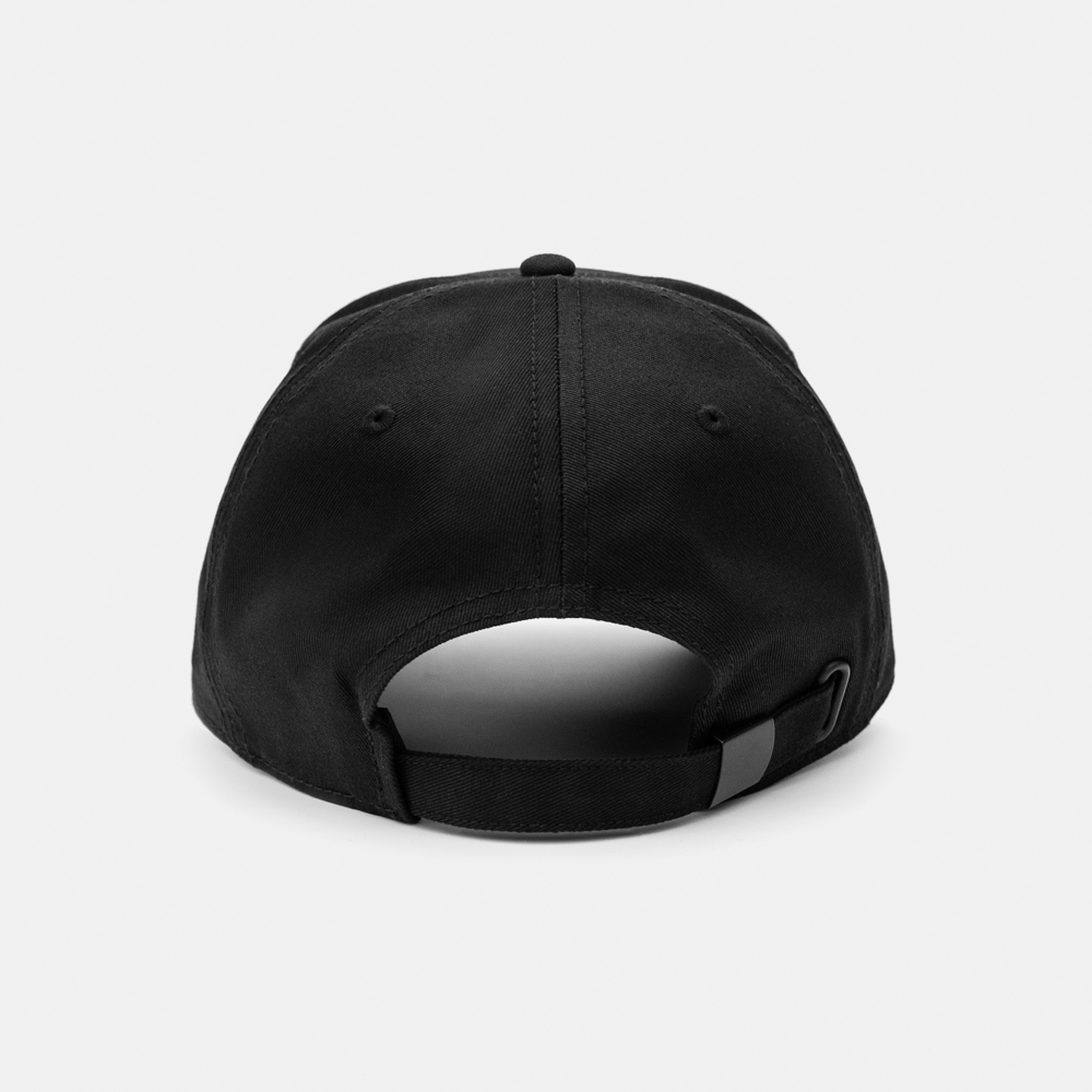 365 Cap – view 4