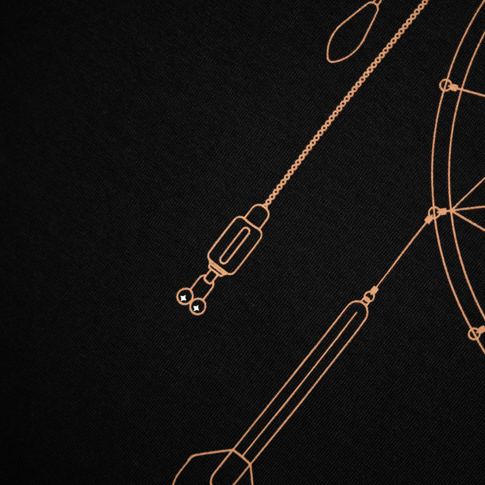 Dreamcatcher Tee – view 6