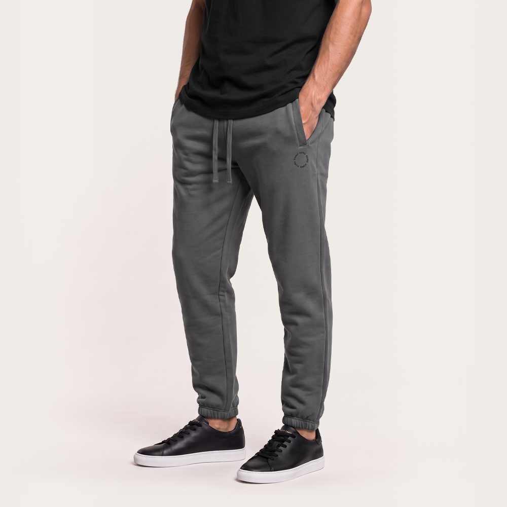 Insignia Joggers