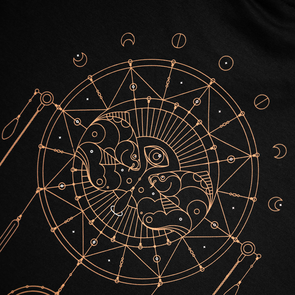 Dreamcatcher Tee – view 3
